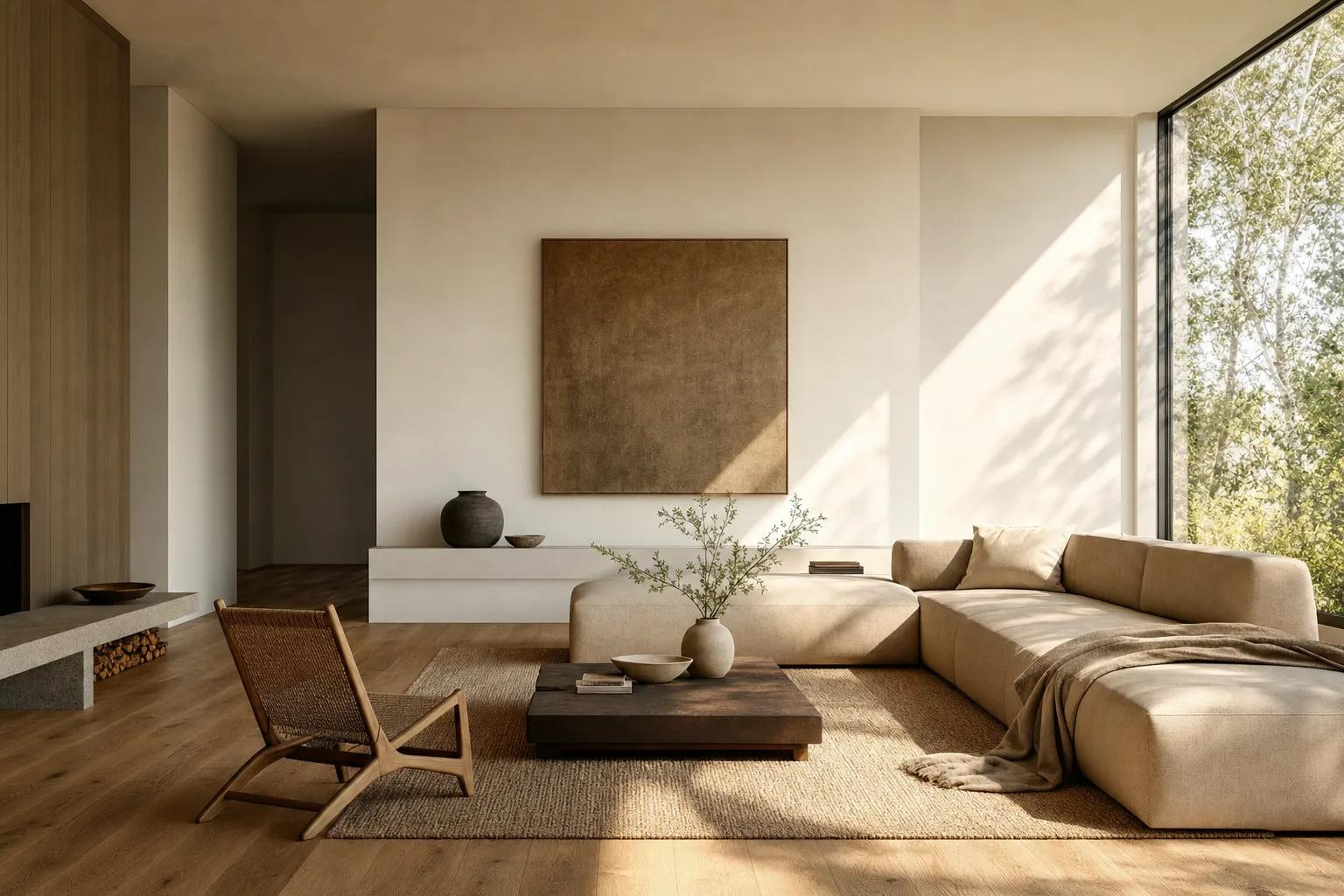 Luce naturale, comfort e qualità abitativa PURASISTEMI