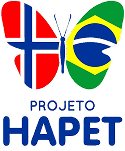 Projeto Hapet Brasil