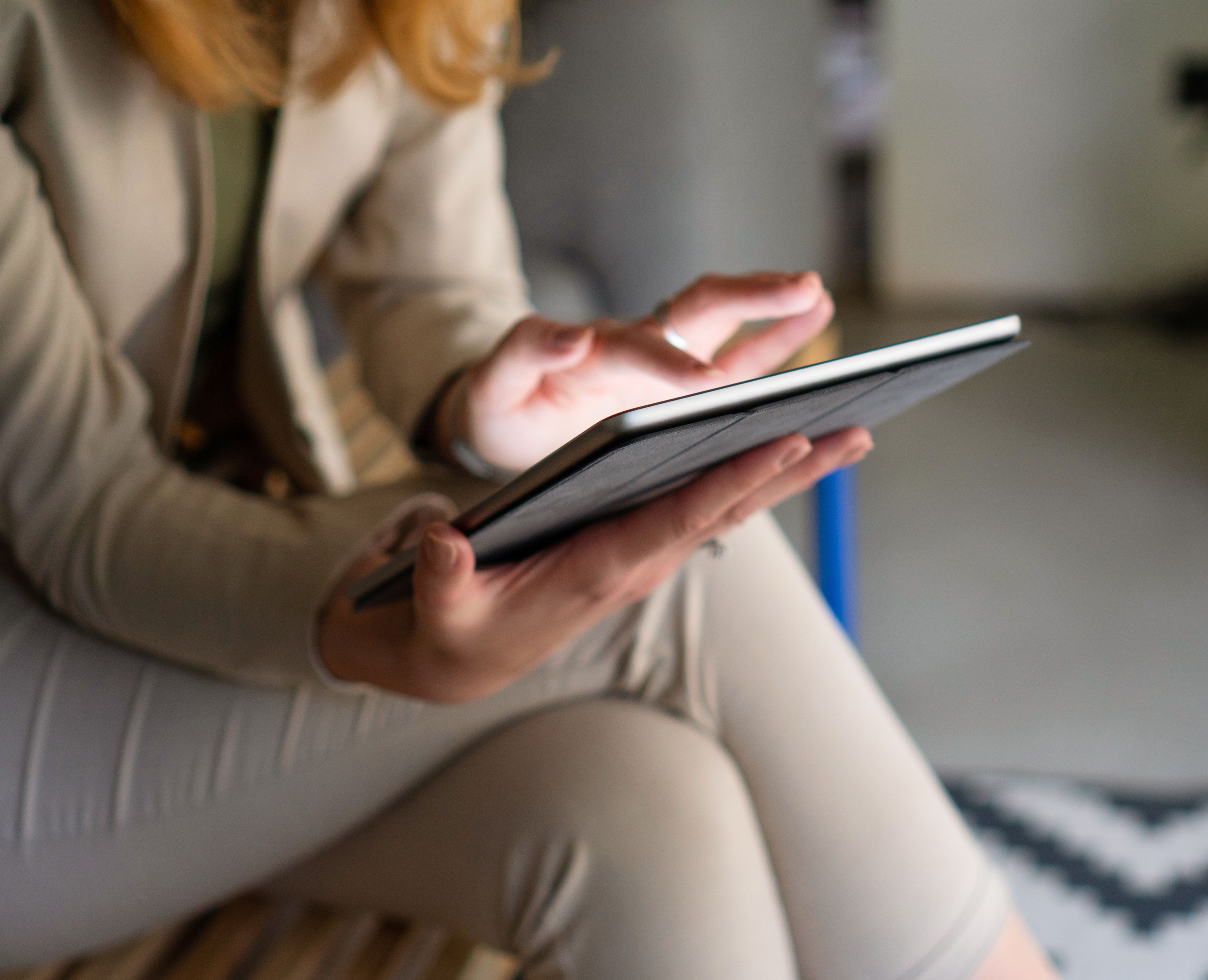 Verbesserungspotenziale im Gesetz