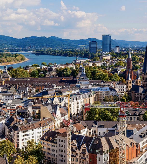 Bonn
