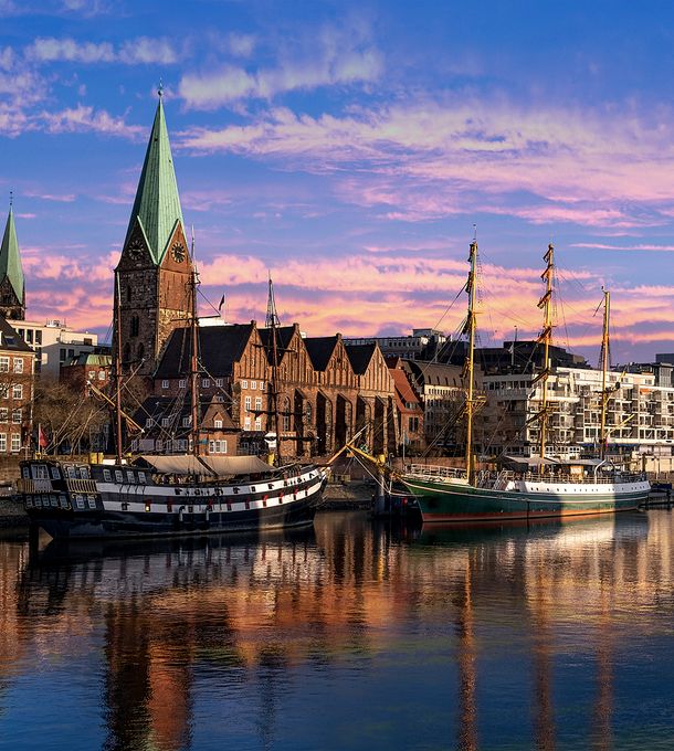 Bremen