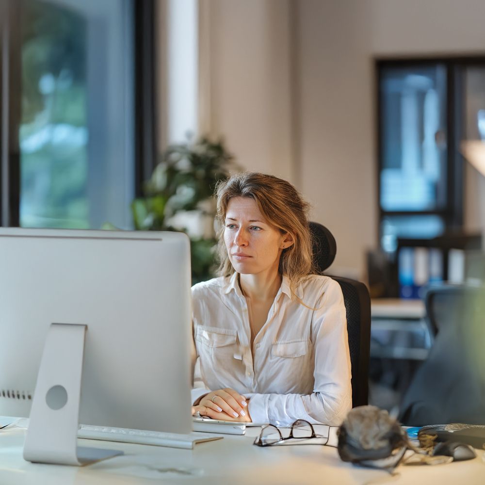 6. Prüfung durch Ärzt:innen