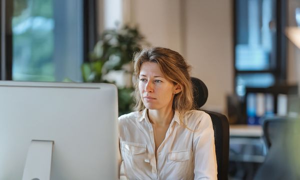 6. Prüfung durch Ärzt:innen
