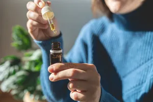CBD Wirkung: Was Cannabidiol bewirkt und wofür es medizinisch eingesetzt wird