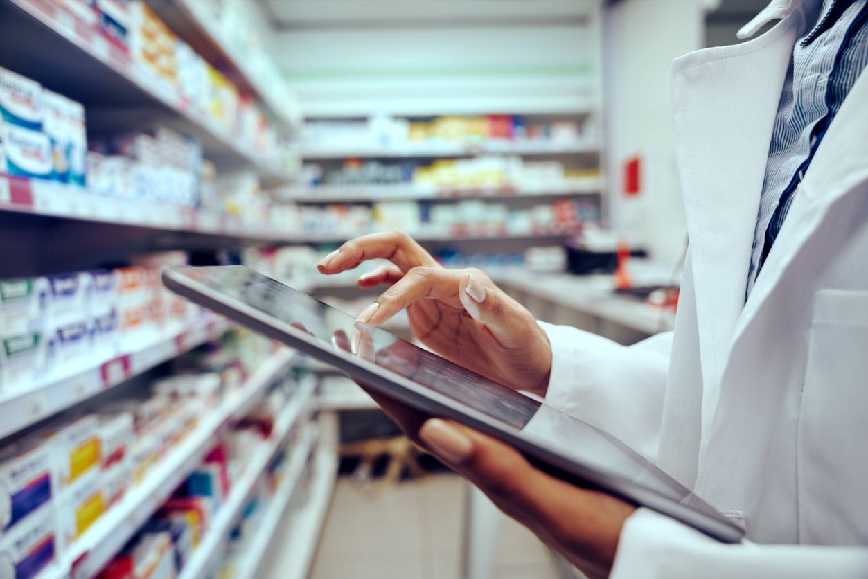 Medizinisches Cannabis Kosten Apotheke Was zahlt man wirklich 2025