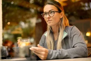 Was macht Cannabis mit dem Gehirn? Neue Erkenntnisse & überraschende Fakten für Konsumenten