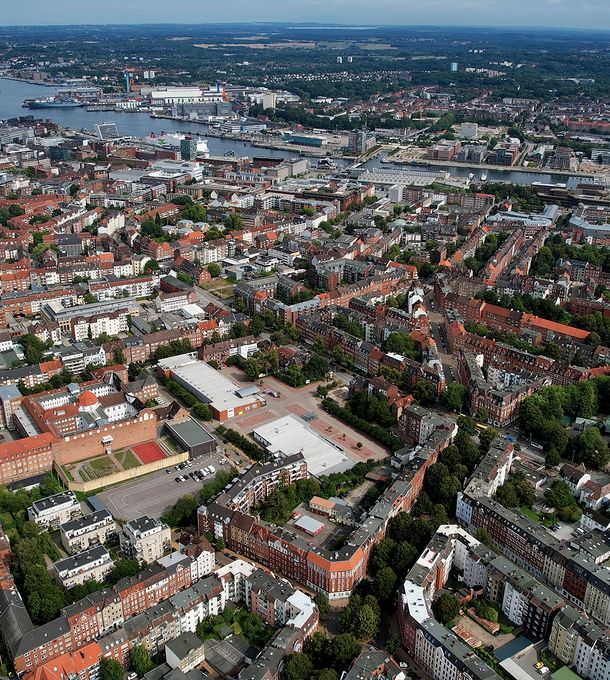 Kiel