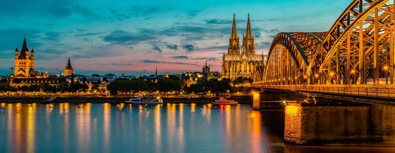 Cannabis Arzt Köln: Dein Weg zur schnellen Cannabis-Verschreibung