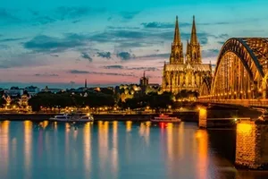 Cannabis Arzt Köln: Dein Weg zur schnellen Cannabis-Verschreibung