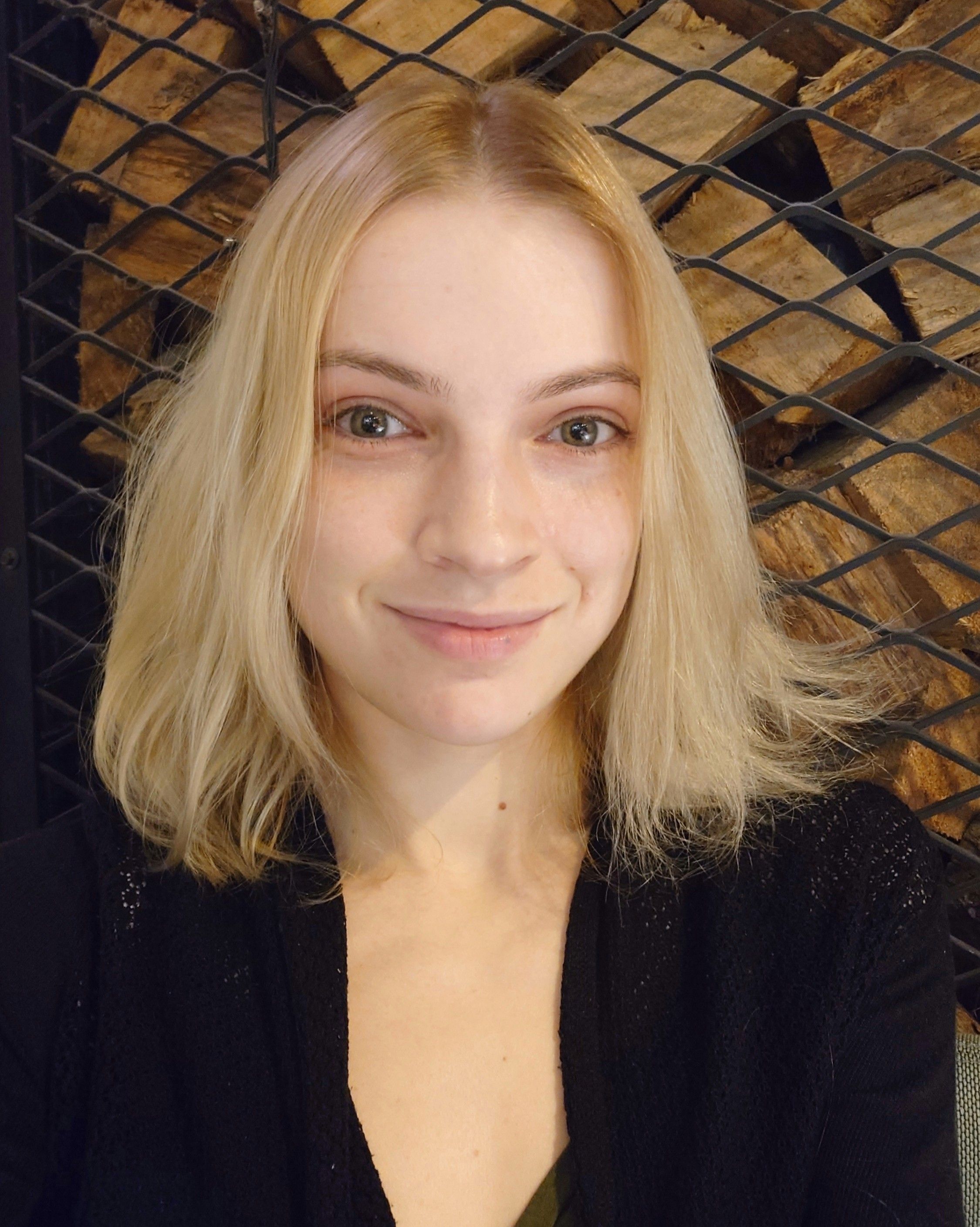 Anna Muntanjohl Releaf DE Author