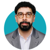 Mohamed Menisy