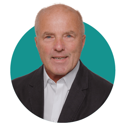 Dr. Hans Werner, M.D.