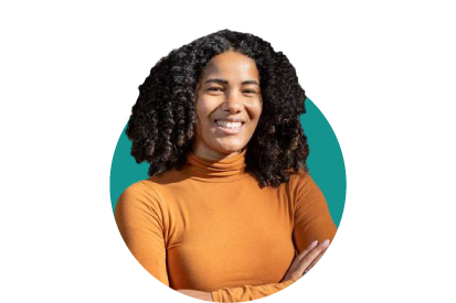 Esther Marie Effiang