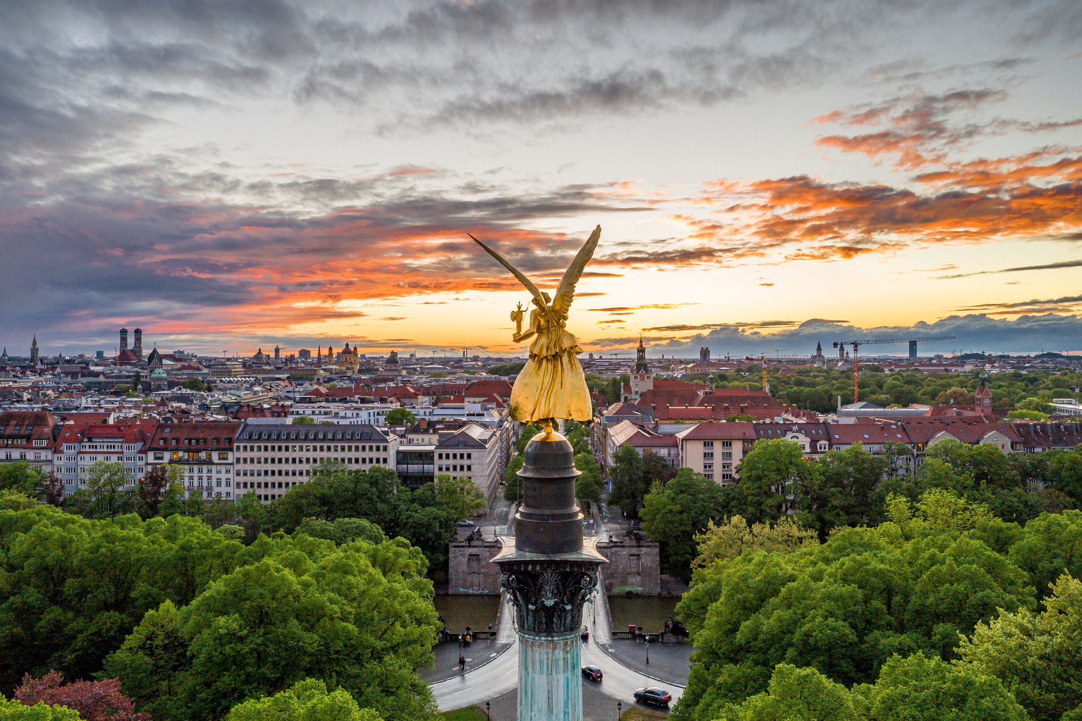 Cannabis-Ärzt:innen in München