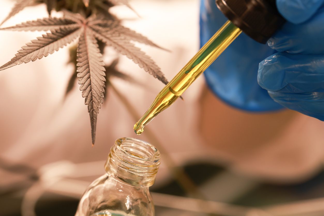 thc-oel-wissenswertes-wirkung-and-legalitaet