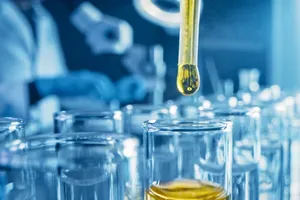 Medizinische Cannabisblüten als Arzneimittel