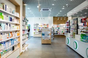 Cannabis-Apotheke: Medizinisches Cannabis bestellen und liefern lassen