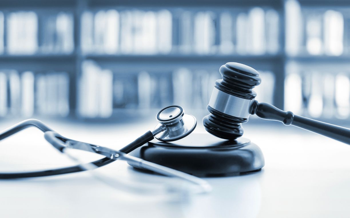 Medizinisches Cannabis Definition, Einsatzgebiete und Rechtslage 2026