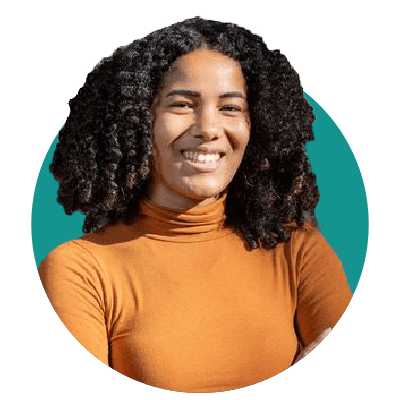 Esther Marie Effiang