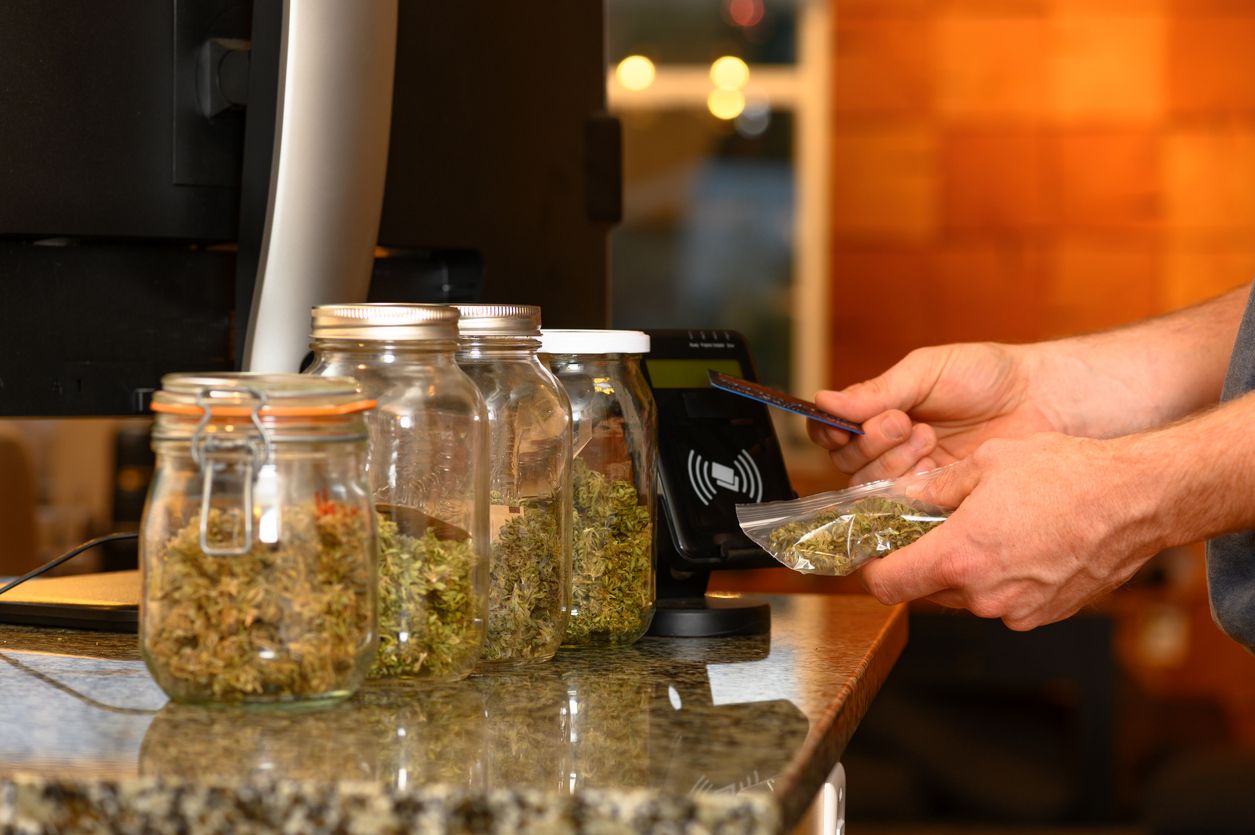 Cannabis Kosten: Was kostet medizinisches Cannabis wirklich?