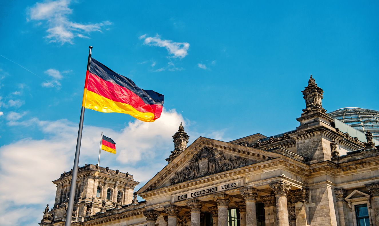 Releaf Deutschland: Reiseberatung für Cannabis-Patient:innen