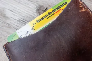 Medizinisches Cannabis: Was übernehmen GKV und PKV?