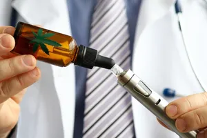 Cannabis Dosierung: Der komplette Leitfaden zur richtigen Dosierung