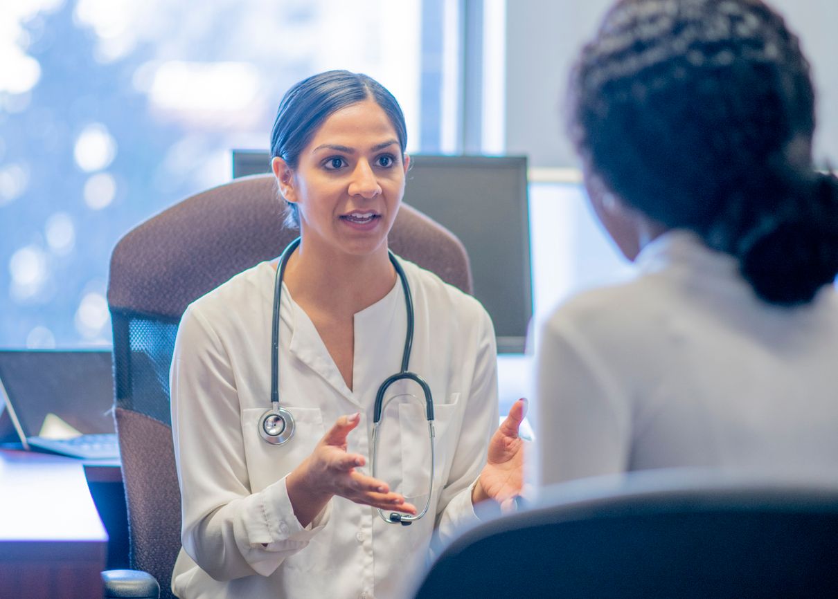 Cannabis für Einsteiger: Dein Wegweiser für einen sicheren und informierten Start