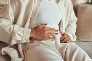 Cannabis-Therapie bei Schmerzen: Durchbruch oder Mythos für Schmerzpatienten?