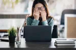 Cannabis als Hoffnung bei Depressionen: Wie wirksam ist die Behandlung wirklich?