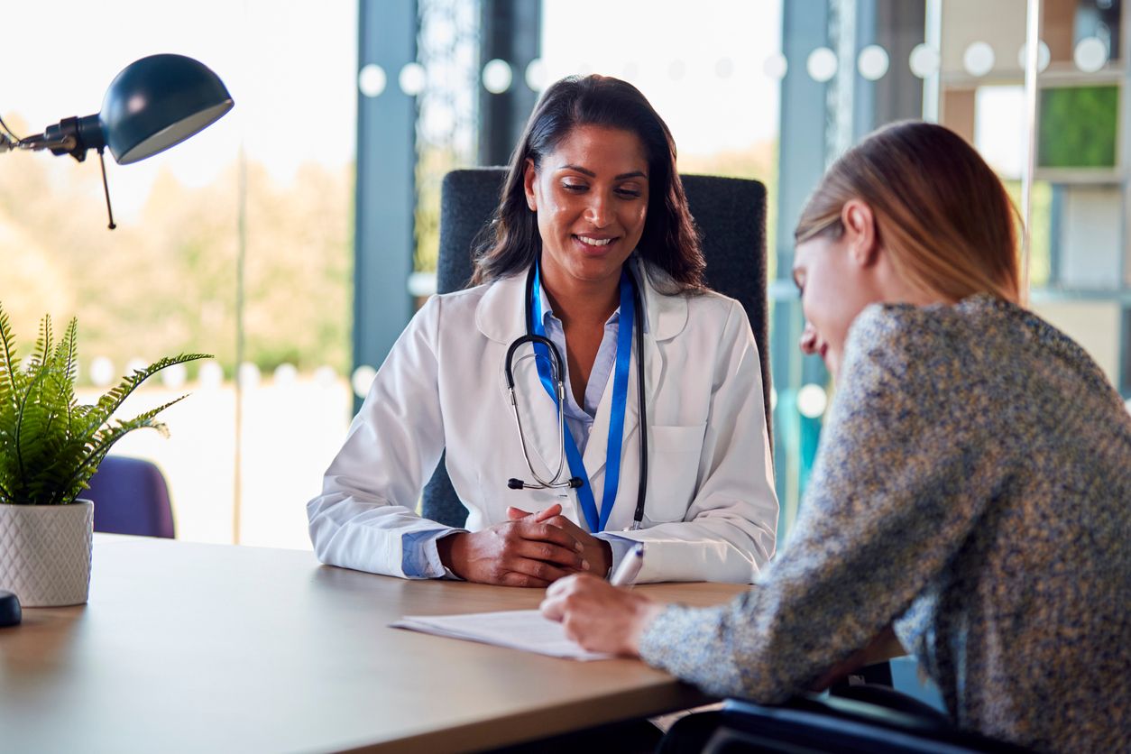 Kosten und Kostenübernahme durch die Krankenkasse