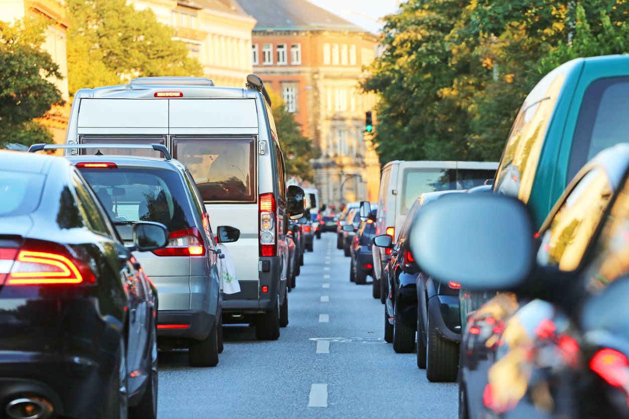 Was gilt für Cannabis im Straßenverkehr?