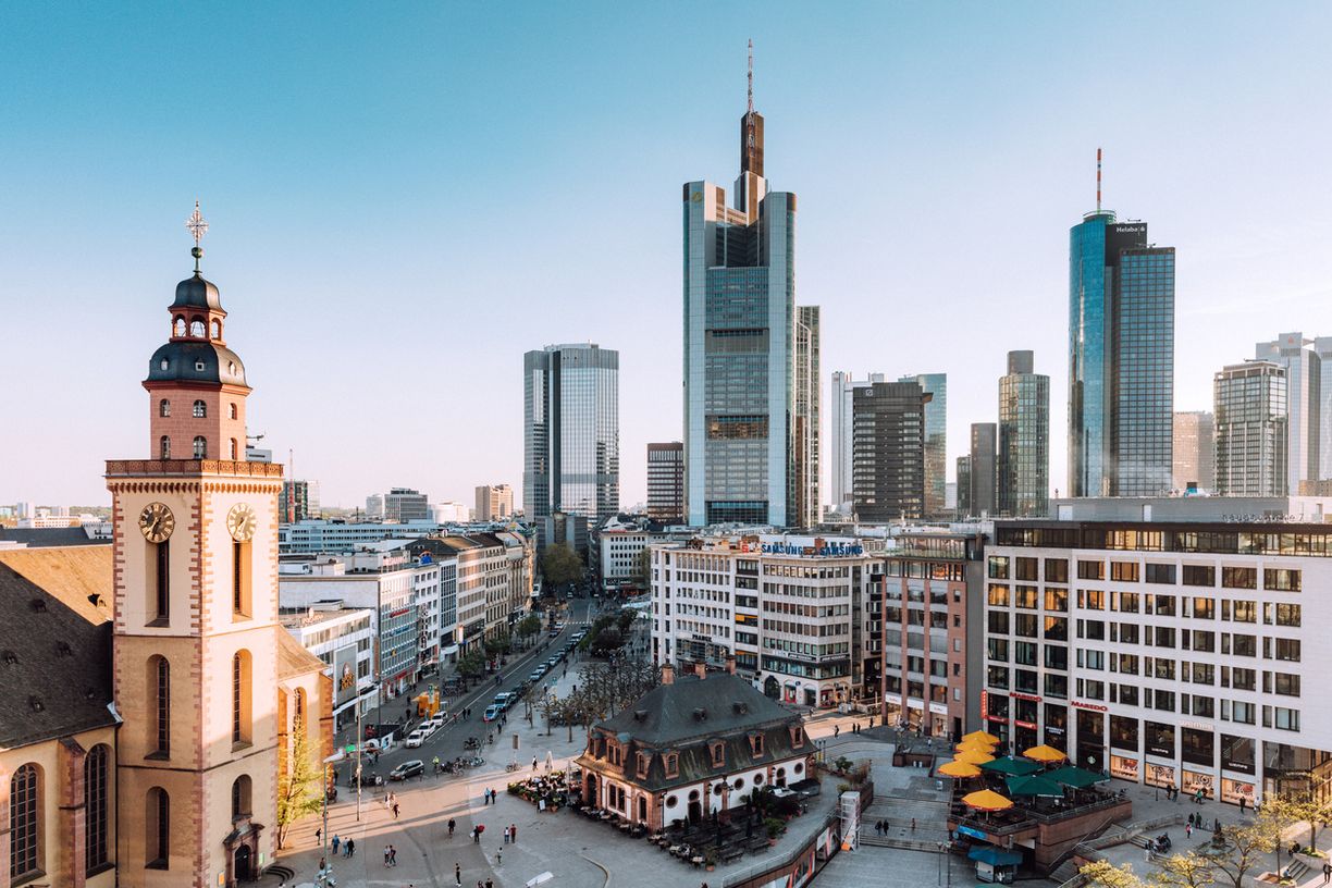 Schritt für Schritt Checkliste: So findest Du 2025 den richtigen Cannabis-Arzt in Berlin