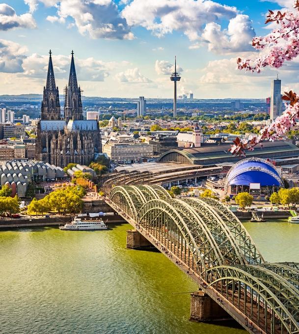 Köln