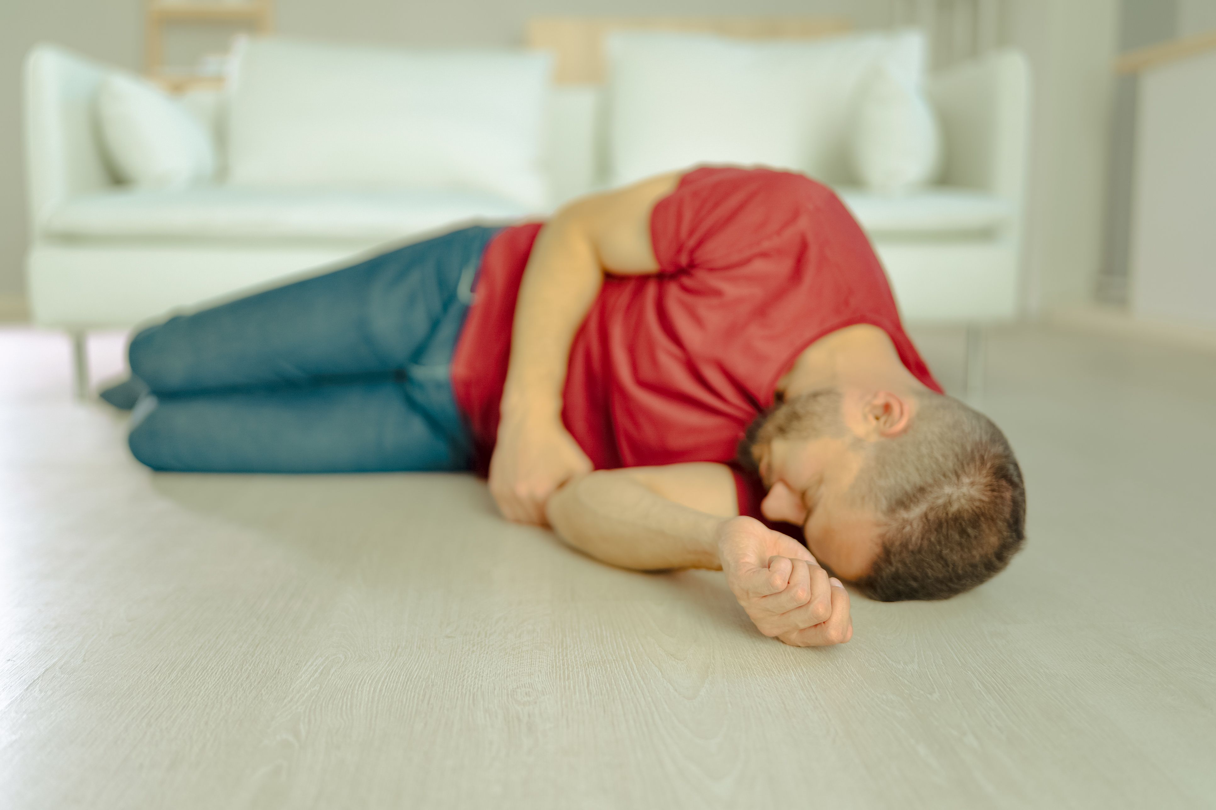 CBD bei spezifischen Epilepsie-Syndromen