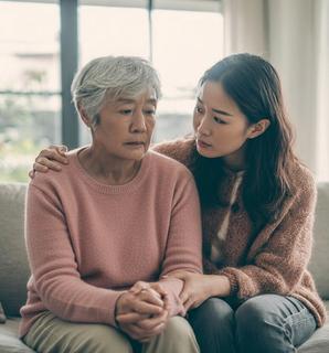 Onkologische Begleittherapie