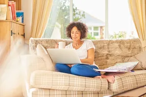 THC-Dosierung: So individuell wie du selbst