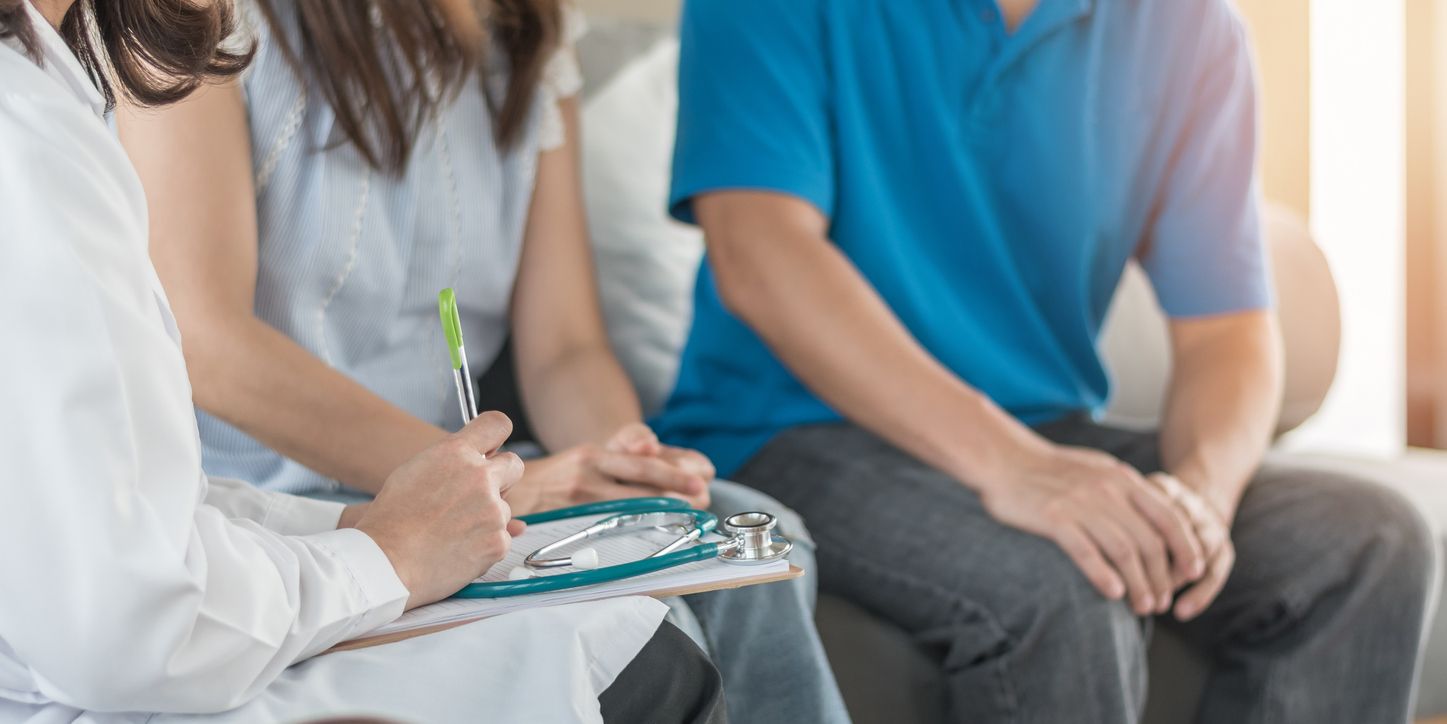 Sicherheit und Nebenwirkungen