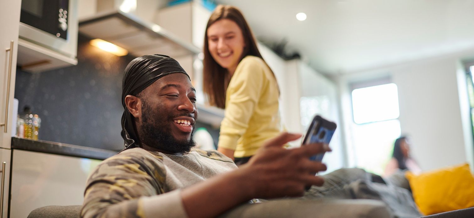 Wie läuft die Verschreibung und Beantragung ab