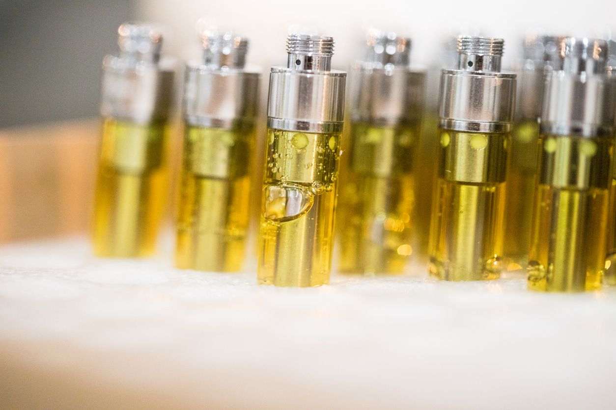 Dosierung und Einnahmeformen in der Praxis