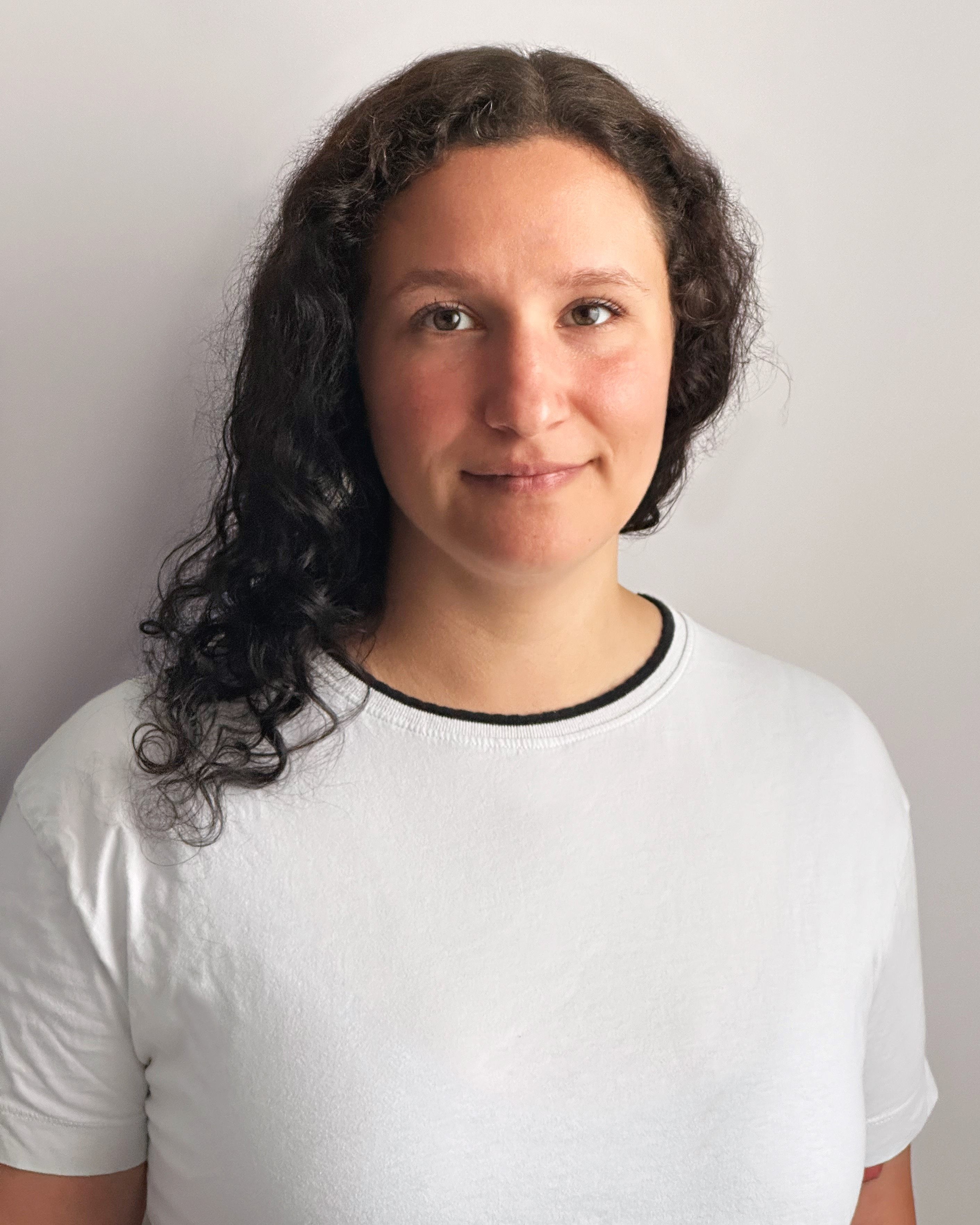 Lea Hauke Autor von medizinischen Cannabis
