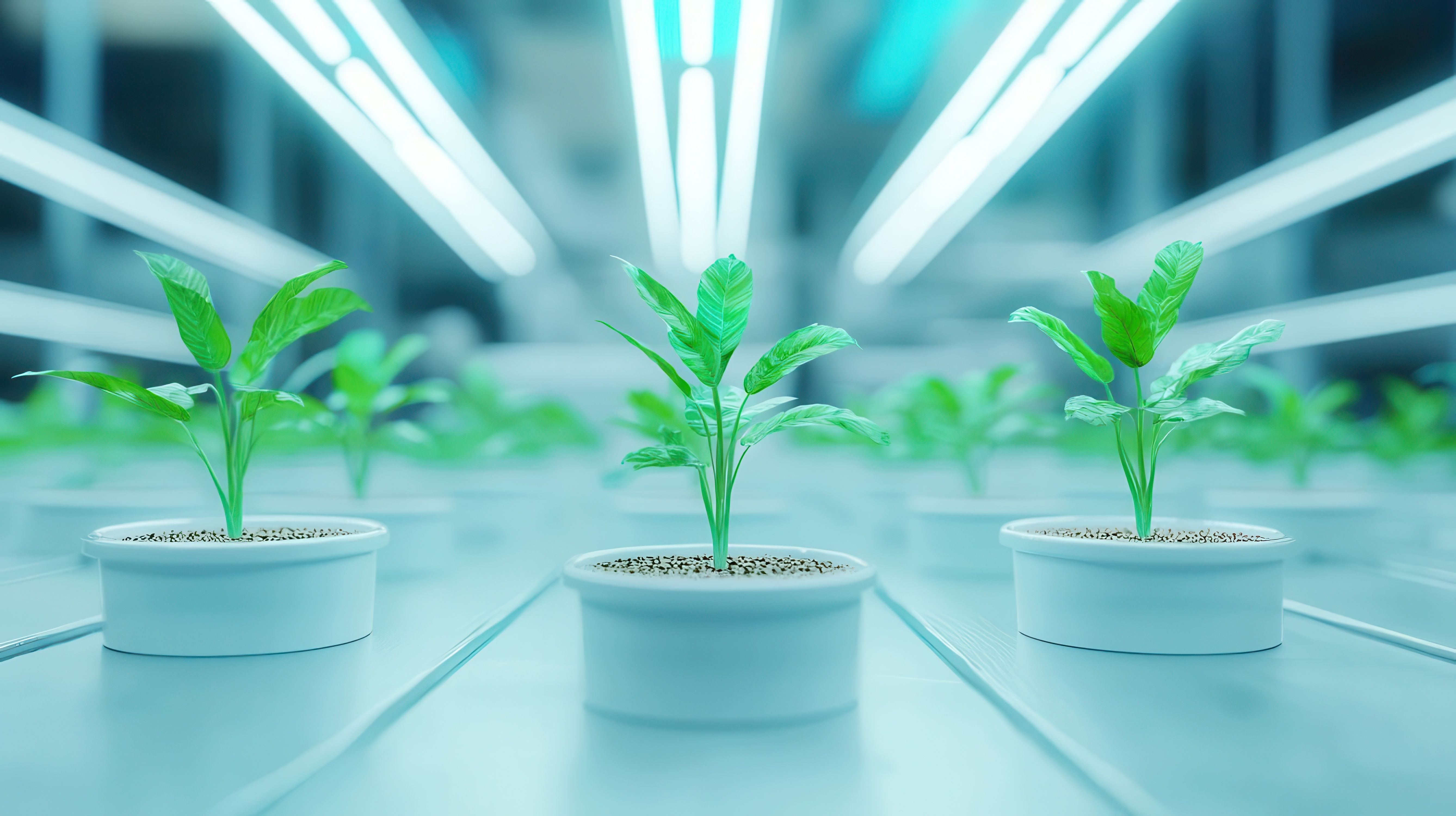 Herkunft und Entwicklung beider Sorten