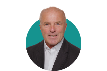 Dr. Hans Werner, M.D.