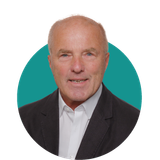 Dr. Hans Werner, M.D.