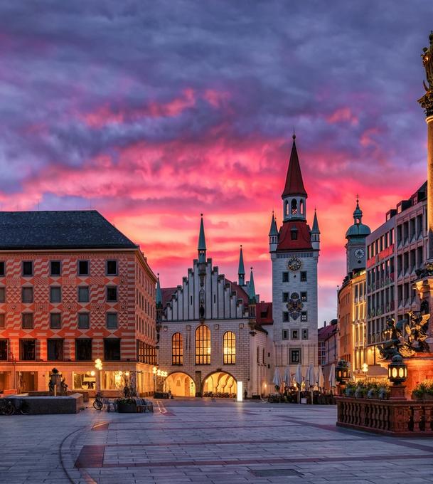 München
