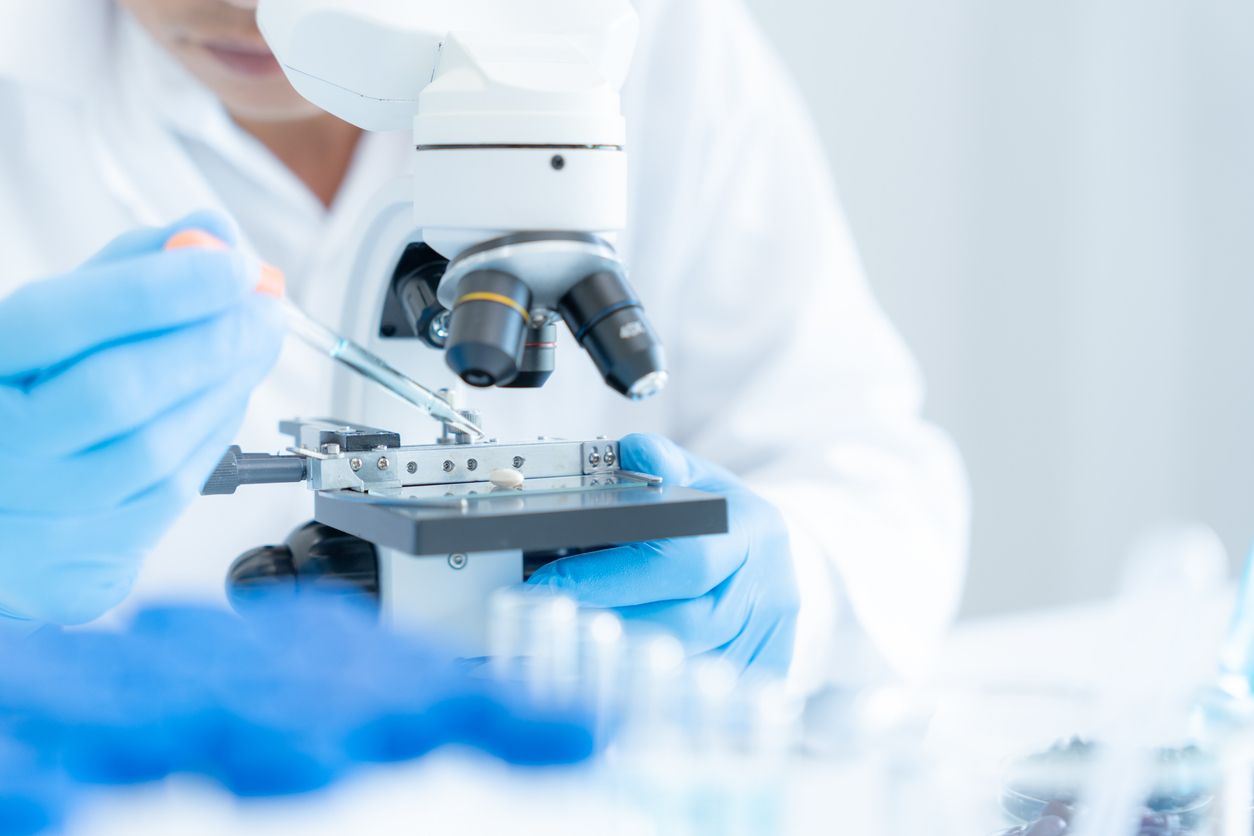 Laboranalysen richtig interpretieren