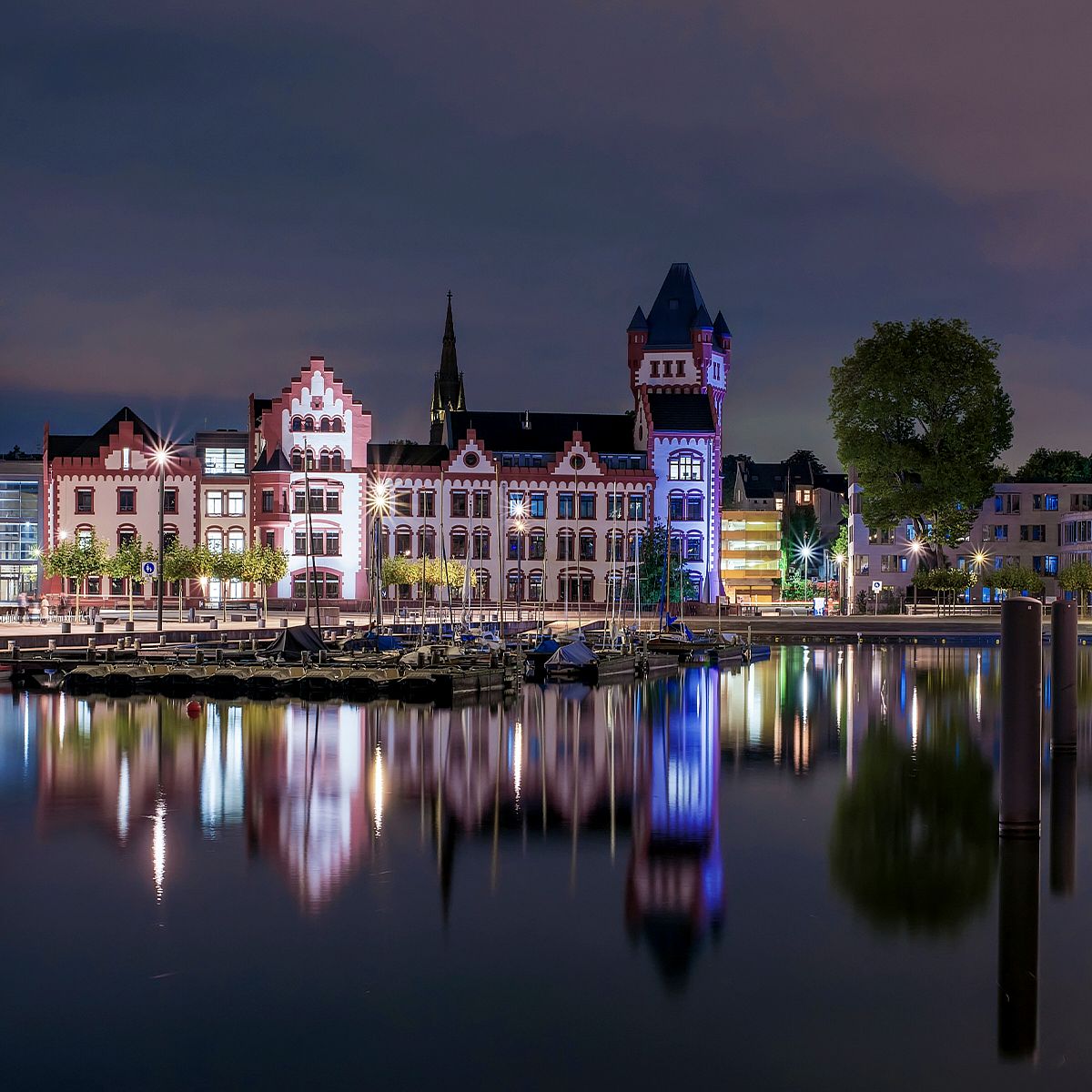 Dortmund