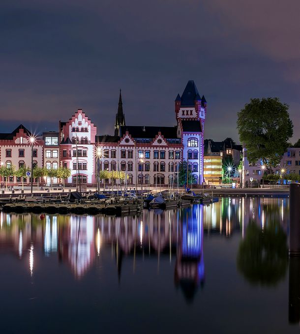 Dortmund