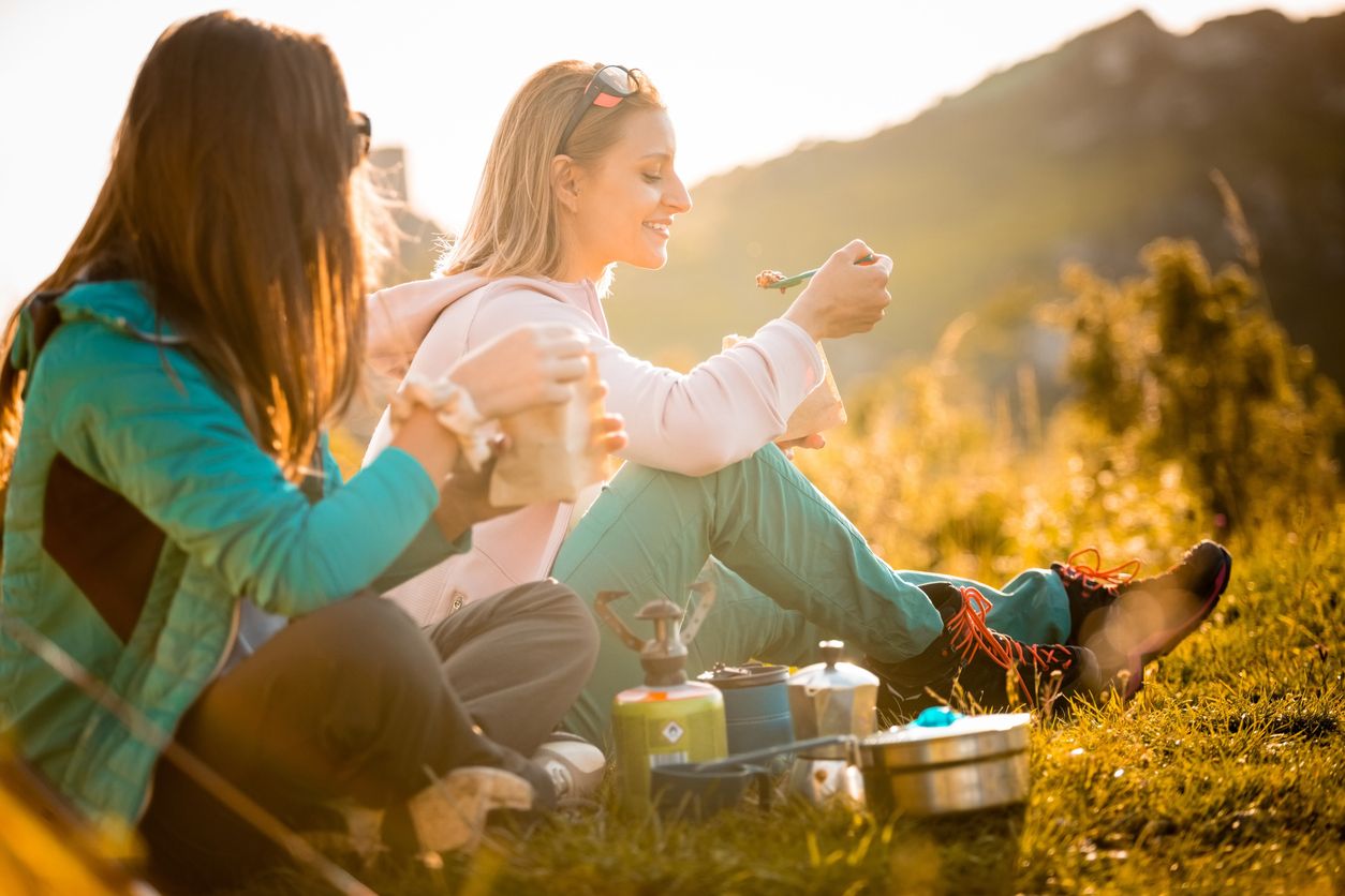 Unterschiede zu herkömmlichen Medikamenten
