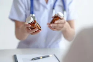 Cannabis Indikationen: Medizinische Anwendungsgebiete im Überblick
